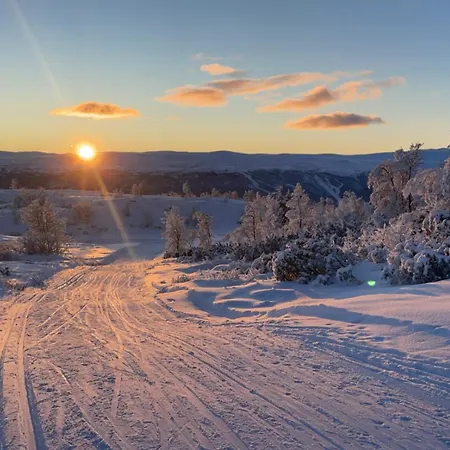 Experience Comfort, Ideal For Small Groups *