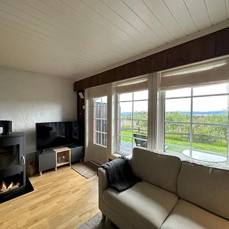 Experience Comfort, Ideal For Small Groups Apartment *