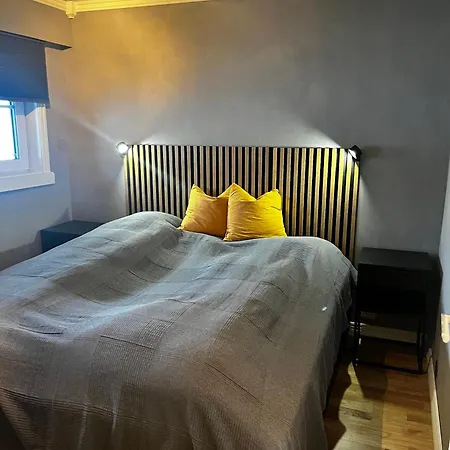 Experience Comfort, Ideal For Small Groups *