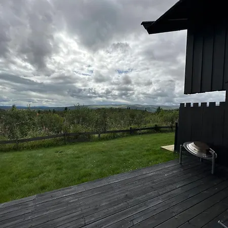 아파트 Experience Comfort, Ideal For Small Groups *