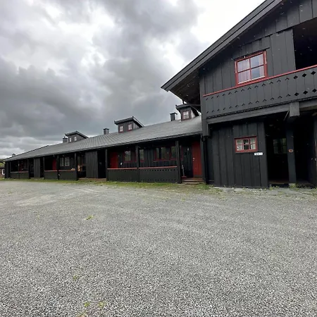 Experience Comfort, Ideal For Small Groups *