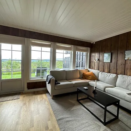 Experience Comfort, Ideal For Small Groups Apartment *