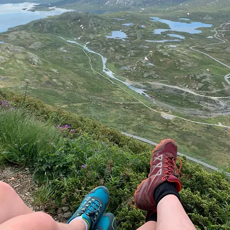 Apartamento Experience Comfort, Ideal For Small Groups *