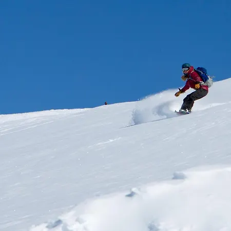 Experience Comfort, Ideal For Small Groups Apartman