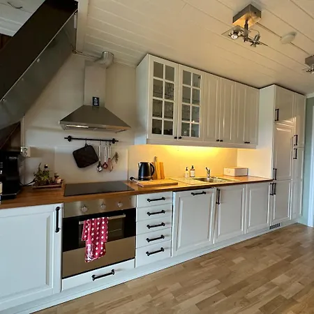 Experience Comfort, Ideal For Small Groups * Beitostolen