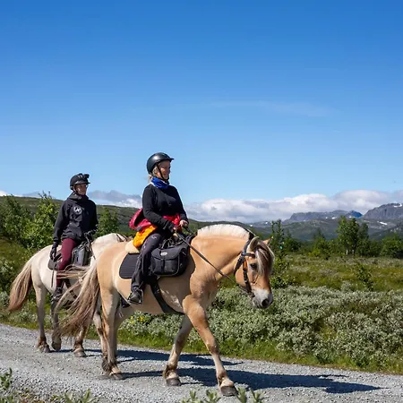 Apartman Experience Comfort, Ideal For Small Groups *