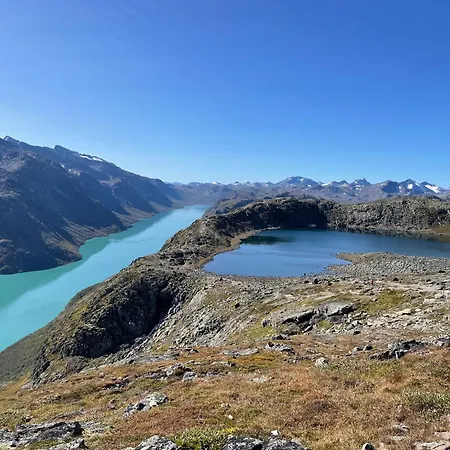 Experience Comfort, Ideal For Small Groups Apartman *