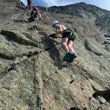 Apartman Experience Comfort, Ideal For Small Groups Beitostolen